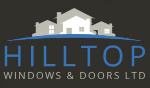Hilltop Windows and doors ireland